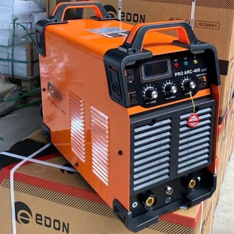 M&aacute;y h&agrave;n điện tử ARC 400 Pro EDON