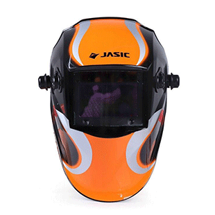 Mặt nạ hàn tự động Jasic JS-E723A