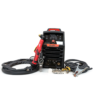 Máy cắt Plasma 60A Megatec CUT-60VN Máy cắt Plasma 60A Megatec CUT-60VN