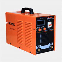 Máy hàn que Jasic ARC 250 (R112) 220V