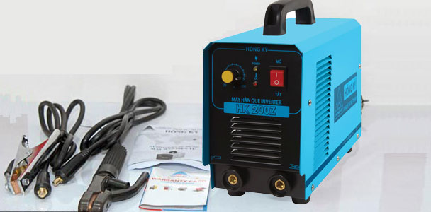 Máy hàn bấm  Spot welding Machine  Công ty TNHH Trung Tín CDT