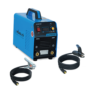 Máy hàn que Hồng Ký HK 250Z