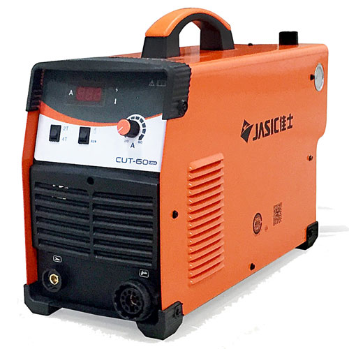 Máy Cắt Plasma Jasic CUT 60 (L204) 380V