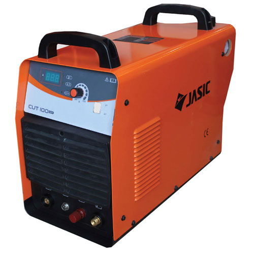 Máy cắt plasma jasic CUT 100 | L201