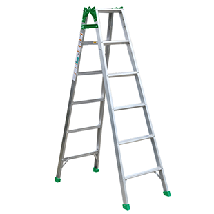 Thang nhôm chữ A Nikawa NKY-6C