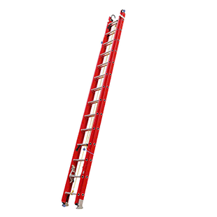 Thang nhôm trượt cách điện Nikawa NKL-80