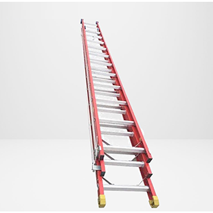 Thang nhôm trượt cách điện Nikawa NKL-100