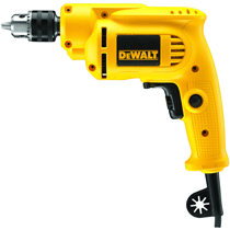 Máy khoan sắt DEWALT DWD014