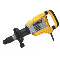 Máy đục bê tông Dewalt D25901K