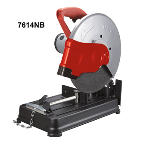 Máy cắt sắt Ken 355mm 7614NB