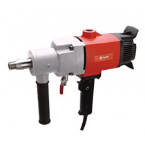 Máy khoan ống mini 110mm Ken 6110