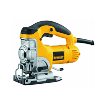 Máy cưa lọng Dewalt DW331K 25mm