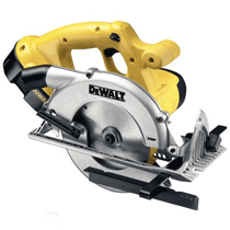 Máy cưa gỗ Dewalt D23620 1150W