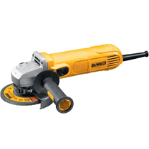 Máy mài góc 100mm Dewalt DW824