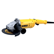 Máy mài góc DEWALT D28491 180mm