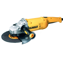 Máy mài góc 180mm DEWALT D28413