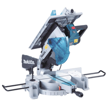 Máy cắt góc đa năng Makita LH1040