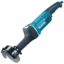 Máy mài thẳng Makita GS5000 (125mm)