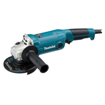 Máy mài 180mm Makita GA7020 (2200W)