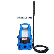 Máy rửa xe mini Oshima IM2