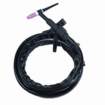 Mỏ hàn Tig WP26 - 4M - 1 dây