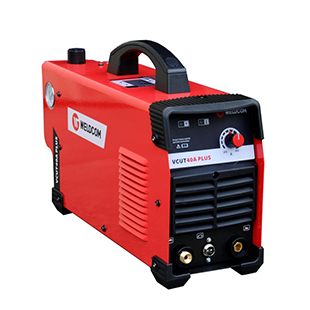 Máy cắt Plasma VCUT 40A PLUS Weldcom