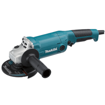 Máy mài góc Makita GA5010 125mm