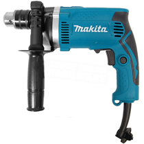 Máy khoan Makita HP1630 710W