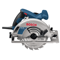 Máy Cưa Đĩa Bosch GKS 190 1050W