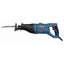 Máy Cưa Kiếm Bosch GSA 1100 E