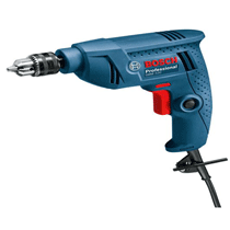 Máy khoan sắt Bosch GBM 320