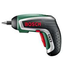 Máy Khoan Dùng Pin Bosch IOX 3.6V