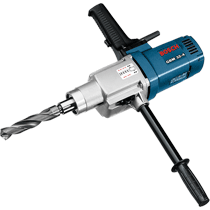 Máy khoan động lực Bosch GBM 32-4