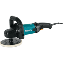 Máy đánh bóng Makita 9237C 1200W