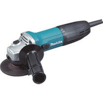 Máy mài Makita GA4030 100mm 720W