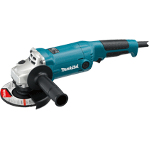 Máy mài góc Makita GA5020 125mm 1050W