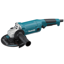 Máy mài góc Makita GA6010 150mm 1050W