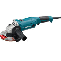 Máy mài góc Makita GA6020 150mm 1050w