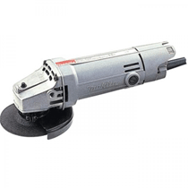 Máy mài góc Makita 9500NB 100mm 570w