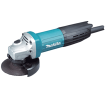 Máy mài góc Makita GA4031 100mm 720W