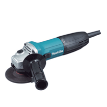 Máy mài Makita GA4032 100mm 720W