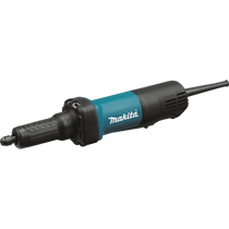 Máy mài khuôn Makita GD0600 38mm