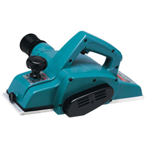 Máy Bào 110mm Makita 1911B 840W