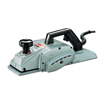 Máy Bào Makita 1805N 135mm 1140W