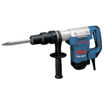 Máy Đục Bê Tông Bosch GSH 388X