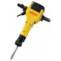 Máy đục bê tông bosch GSH 27