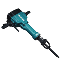 Máy đục bê tông Makita HM1810 2000W