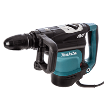 Máy khoan động lực Makita HR4511C 1350W