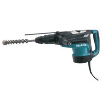 Máy khoan động lực Makita HR5211C 1500W