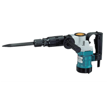 Máy đục bêtông Makita HM0810T 900W